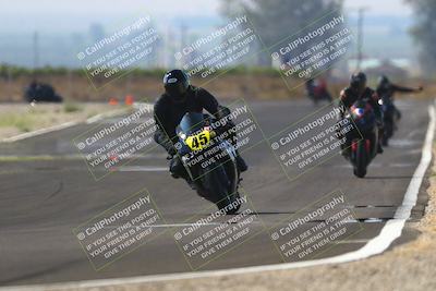 media/Sep-20-2025-TrackDaz (Sat) [[27f0cde673]]/B Group/220pm (Turn 9)/